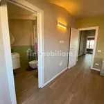 Penthouse new, 80 m², Centro, Orbetello