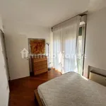 Rent 3 bedroom apartment of 103 m² in Padua