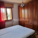 Rent 1 bedroom apartment of 15 m² in Venice