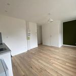 Appartement de 34 m² avec 2 chambre(s) en location à ORANGE