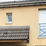 Maison de 78 m² avec 4 chambre(s) en location à Villepinte