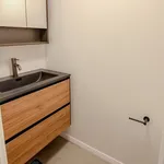 Rent 2 bedroom apartment in Auckland