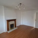 Rent 3 bedroom house in North West England