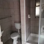 Rent 1 bedroom apartment in Johannesburg