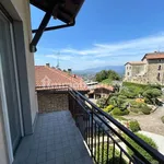 Rent 3 bedroom apartment of 100 m² in Colle Brianza