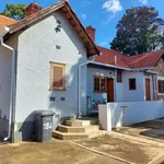 Rent 1 bedroom house in Pretoria