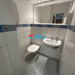 Rent 1 bedroom apartment in Ostrava