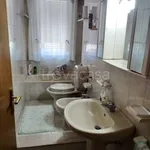 Rent 3 bedroom apartment of 90 m² in Agrigento