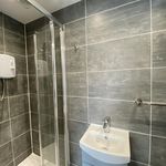 Rent 1 bedroom flat in Cardiff