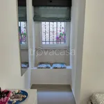 Rent 3 bedroom apartment of 84 m² in Pesaro