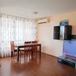 Rent 3 bedroom apartment of 100 m² in Varna