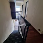 Pronajměte si 3 ložnic/e byt o rozloze 190 m² v Prague