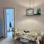 Rent 1 bedroom apartment of 45 m² in Milano