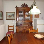 2-room flat via di Burello, Fucecchio