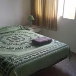 Rent 4 bedroom apartment in Valencia