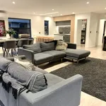 Rent 4 bedroom house in Christchurch