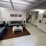 Rent 2 bedroom apartment of 80 m² in Naples