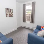 4 bedroom Terraced House for rent in London