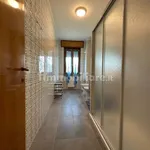 Rent 4 bedroom apartment of 162 m² in Novara