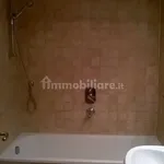 Rent 1 bedroom apartment of 30 m² in Rome