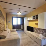 1-bedroom flat via Soli, Centro, Umbertide