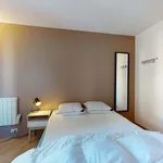 Louez une chambre de 84 m² à Montigny-le-Bretonneux