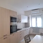 Rent 3 bedroom apartment of 88 m² in Cassino