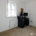 Rent 5 bedroom house in Edinburgh