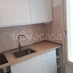 Rent 2 bedroom apartment of 55 m² in Reggio nell'Emilia