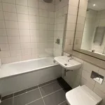 Rent 2 bedroom apartment in Salford