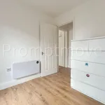 Rent 2 bedroom flat in East Of England