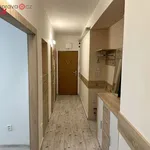 Pronajměte si 4 ložnic/e byt o rozloze 63 m² v Trhový Štěpánov