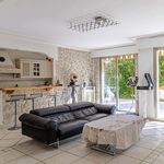 Rent 3 bedroom apartment of 79 m² in VILLENEUVE LOUBET