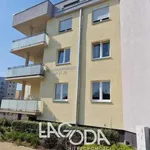 Rent 2 bedroom apartment of 41 m² in Gorzów Wielkopolski