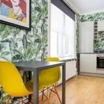 Rent 1 bedroom apartment in London