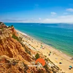 Rent 2 bedroom apartment of 60 m² in Albufeira