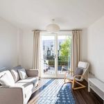 Rent 1 bedroom flat in Bath