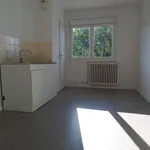 Appartement de 63 m² avec 3 chambre(s) en location à Le Pont-de-Beauvoisin