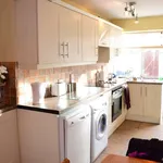 Rent a room in Tallaght