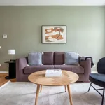 Rent 1 bedroom apartment of 73 m² in berlin