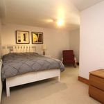 Rent 2 bedroom flat in East Of England
