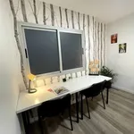 Rent a room of 155 m² in Las Palmas de Gran Canaria