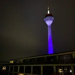 Rent 4 bedroom apartment of 78 m² in Düsseldorf