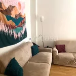 Rent 2 bedroom apartment of 60 m² in Milan