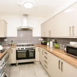 Rent 1 bedroom house in Liverpool