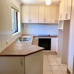 Rent 3 bedroom house in Beechboro