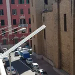 Affitto 3 camera appartamento di 60 m² in Taranto