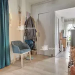 Appartement de 48 m² avec 2 chambre(s) en location à Grenoble