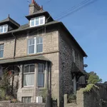 Rent 1 bedroom house in Kendal