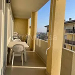 Rent 2 bedroom apartment of 55 m² in Verona